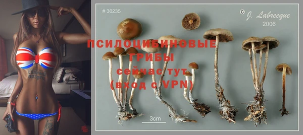 таблы Майский